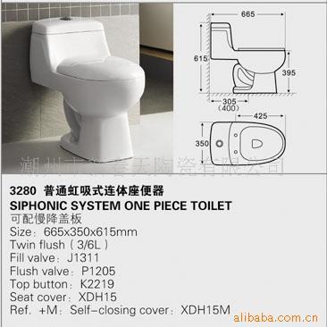 潮州新春天陶瓷 以匠心品质，打造卫生洁具与瓷砖的美学空间