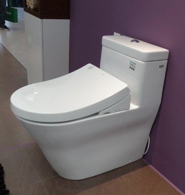 安庆品高建材 专业TOTO卫浴洁具批发零售与工程服务