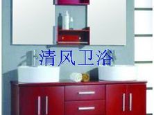 2024年卫浴洁具面盆价格表 品牌、图片、官网报价及选购指南